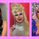 Illustration for article titled RuPaul’s Drag Race’s lip-sync fueled reunion is polished, but disappointingly distant
